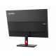 Monitor LENOVO ThinkVision S27i-30 27
