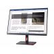 Monitor LENOVO ThinkVision S27i-30 27