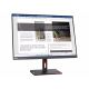 Monitor LENOVO ThinkVision S27i-30 27