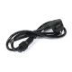 Punjac za laptop Asus 19.5V 7.7A (4.5*3.0) JC - EP3027712