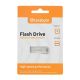 USB flash memorija Terabyte Cruzer Ultra 3.1 256GB ZJ CN - EP3181885