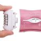 Epilator Lexical 2u1 bežični - EP3253308