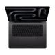 Apple MacBook Pro 16.2