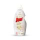 DUEL Omekšivač Baby Care 1.6L - 6400022
