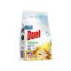 DUEL Paškasti deterdžent za pranje veša Soft lotus 2.7kg - 6400077