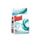 DUEL Praškasti deterdžent za pranje veša Strong whiteness 2.7kg - 6400140