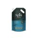 SPIN Deterdžent za pranje sudova Premium Fresh Sensation 1200ml - 6400208
