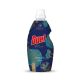 DUEL Omekšivač Blue Noire 1.6L - 6400218