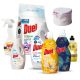 Duel set sa 7/1 mrežicom za veš 6400285 - EP2879256
