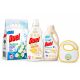DUEL Set baby care - EP3314319