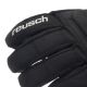REUSCH Rukavice snow king U - 64011987701