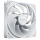 BE QUIET! Ventilator Pure Wings 3 120mm PWM BL111 - 080282