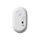 Logitech Pop Mouse with Emoji, Lilac miš - EP3250181