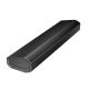 HAVIT Bluetooth zvučnik SK770BT, crna - 64024-1-1