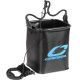 CRESTA TORBA WATERBUCKET EVA 5L - 6402-711