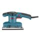 RONIX Vibraciona brusilica 6403 CB 320W/185x93mm - 6403RX