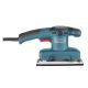 RONIX Vibraciona brusilica 6403 CB 320W/185x93mm - 6403RX