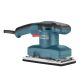 RONIX Vibraciona brusilica 6403 CB 320W/185x93mm - 6403RX