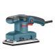 RONIX Vibraciona brusilica 6403 CB 320W/185x93mm - 6403RX