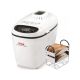 TEFAL Mini pekara PF210138 - PF210138