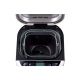 TEFAL Mini pekara PF210138 - PF210138