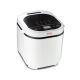 TEFAL Mini pekara PF210138 - PF210138