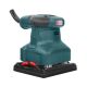 RONIX Vibraciona brusilica 6404 CB 230W/110x100mm - 6404RX