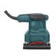 RONIX Vibraciona brusilica 6404 CB 230W/110x100mm - 6404RX