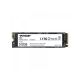 PATRIOT M.2 NVMe 512GB Patriot P300 1700MBs/1100MBs P300P512GM28 - 64062