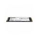 PATRIOT M.2 NVMe 512GB Patriot P300 1700MBs/1100MBs P300P512GM28 - 64062