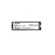 PATRIOT M.2 NVMe 128GB Patriot P300 1600MBs/600MBs P300P128GM28 - 64067