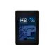 PATRIOT 2.5 SATA3 512GB Patriot P210 520MBs/430MBs P210S512G25 - 64069