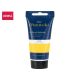 DELI Akrilna boja u tubi žuta75ml - 640726