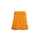 INTEX Vazdušni krevet 71x191x11cm, narandžasta - 64098NP