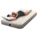 INTEX Dušek na naduvavanje twin dura-beam 99 x 25 x 191 cm, 64101 - 64101