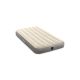 INTEX Dušek na naduvavanje twin dura-beam 99 x 25 x 191 cm, 64101 - 64101