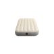 INTEX Dušek na naduvavanje twin dura-beam 99 x 25 x 191 cm, 64101 - 64101