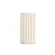 INTEX Dušek na naduvavanje twin dura-beam 99 x 25 x 191 cm, 64101 - 64101