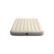 INTEX Dušek na naduvavanje full dura-beam 137 x 25 x 191 cm, 64102 - 64102
