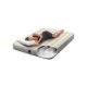 INTEX Dušek na naduvavanje full dura-beam 137 x 25 x 191 cm, 64102 - 64102