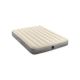 INTEX Dušek na naduvavanje full dura-beam 137 x 25 x 191 cm, 64102 - 64102
