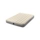 INTEX Dušek na naduvavanje full dura-beam 137 x 25 x 191 cm, 64102 - 64102