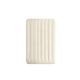 INTEX Dušek na naduvavanje full dura-beam 137 x 25 x 191 cm, 64102 - 64102