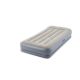 INTEX Vazdušni krevet 99 x 30 x 191 cm, 64116ND - 64116ND