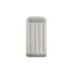INTEX Vazdušni krevet 99 x 30 x 191 cm, 64116ND - 64116ND