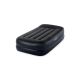 INTEX Vazdušni krevet sa ugrađenom pumpom 99x191x42cm Twin - 64122ND