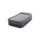 INTEX Vazdušni krevet sa ugrađenom pumpom 99x191x42cm Dura Beam - 64132ND