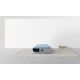 INTEX Vazdušni krevet 99 x 36 x 191 cm, 64157 - 64157