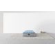 INTEX Vazdušni krevet 99 x 36 x 191 cm, 64157 - 64157