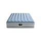 INTEX Vazdušni krevet sa USB pumpom 152x203x36cm Queen Dura Beam - 64159